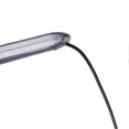 thumbnail image 3 of 9 to 36V Double Row LED Light Bar IP67 Waterproof Dual Row LED Driving Work Light Bar for Off Road Vehicles, 3 of 3