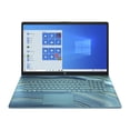 thumbnail image 2 of Newest HP pavilion Business Laptop, 15.6" FHD IPS Touchscreen, 11th Gen Intel i7-1165G7(Up to 4.7GHz), 16GB RAM, 1TB PCIe SSD, Intel Iris Xe Graphics, Webcam, NumPad, HDMI, WiFi, Bluetooth, Windows 11, 2 of 9