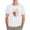 WenDA11_White, variant on WEIWEN Mens 4th of July T Shirts Big and Tall Casual 250 Anniversary USA Tshirts Shirts for Men 250th American 250 Years 4th July 2026 T-Shirts Man Clothing Light Blue, L