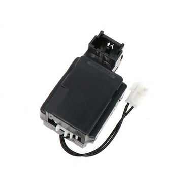 Ignition Switch - Compatible with 2007 - 2016 Chevy Silverado 1500 2008 2009 2010 2011 2012 2013 2014 2015