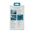 thumbnail image 4 of Rasoir Harry’s pour hommes Manche Édition chrome, 4 of 7