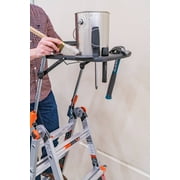 Little Giant AirDeck Workstation, Ladder Accessory