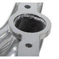 thumbnail image 3 of Hooker 70101518-1HKR Exhaust Header, 3 of 8