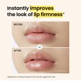 thumbnail image 4 of Bálsamo labial CNP Honey Lip Butter Manuka Propolis Lipcerin 15 ml, 4 of 8
