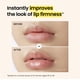 thumbnail image 4 of Bálsamo labial CNP Honey Lip Butter Manuka Propolis Lipcerin 15 ml, 4 of 8