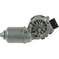 thumbnail image 1 of MOTOR LIMPIAPARABRISAS LACROSSE 2010 al 2016 BUICK Delantero Remanufacturado CARDONE ., 1 of 5