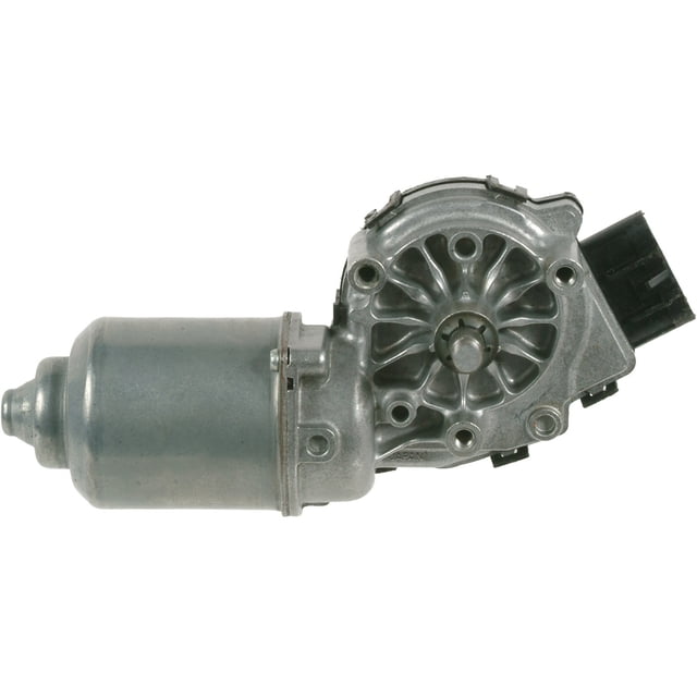 MOTOR LIMPIAPARABRISAS LACROSSE 2010 al 2016 BUICK Delantero Remanufacturado CARDONE .