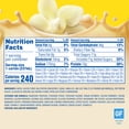 thumbnail image 4 of Carnation Breakfast Essentials Nutritional Protein-Packed Drink Shakes, Classic French Vanilla Breakfast Shake, 8 fl oz, 6 Pack, 4 of 8