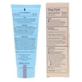 thumbnail image 2 of Tatcha Silken Pore Perfecting Sunscreen Broad Spectrum SPF 35 2 oz, 2 of 8