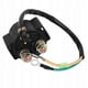 thumbnail image 4 of Boat Motor Starter Relay 6g1 81941 10, 4 of 5