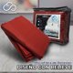 thumbnail image 4 of Sabanas Queen Size Microfibra Amplias Con Relieve Diseño Elegante Nubisuave  Liso Textura Suave, 4 of 6