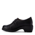 thumbnail image 2 of Women's Eastland Eastland Maggie Slip-On Shoes Color: Black Size: 6, 2 of 9
