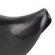 thumbnail image 5 of Reposacabezas para fregadero soporte cómodo silicona antideslizante suave fácil de limpiar champú cojín para el cuello resistencia a altas temperaturas para, 5 of 7