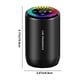 thumbnail image 3 of Difusor de Aroma para Coche y Hogar con Luz Inteligente. Contenido: 50 Ml., 3 of 6