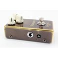 thumbnail image 4 of Pedal de Sobremarcha Vemuram Shanks ODS-1, 4 of 5