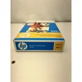 thumbnail image 4 of STARLIGHT- Hp Advanced Photo Paper Inkjet Glossy 4" X 6" 100 Sheets New Unopened, 4 of 6
