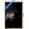 thumbnail image 2 of Informatique - Pennywise, 2 of 4