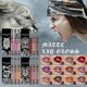 thumbnail image 3 of 3 Color Lipstick Set Matte Non Stick Cup Lip Gloss Long Lasting Lip Makeup for Girls Women Makeup Gift, 3 of 5