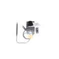 thumbnail image 4 of Bunn Kit,Thermostat-Assy,202F Rs-Tinned 27731.7999 - Genuine OEM Replacement Part, 4 of 4