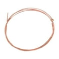 thumbnail image 1 of kurtrusly Guitar Strings Electric Guitar String for Guitar Musical Instruments, 1 of 1