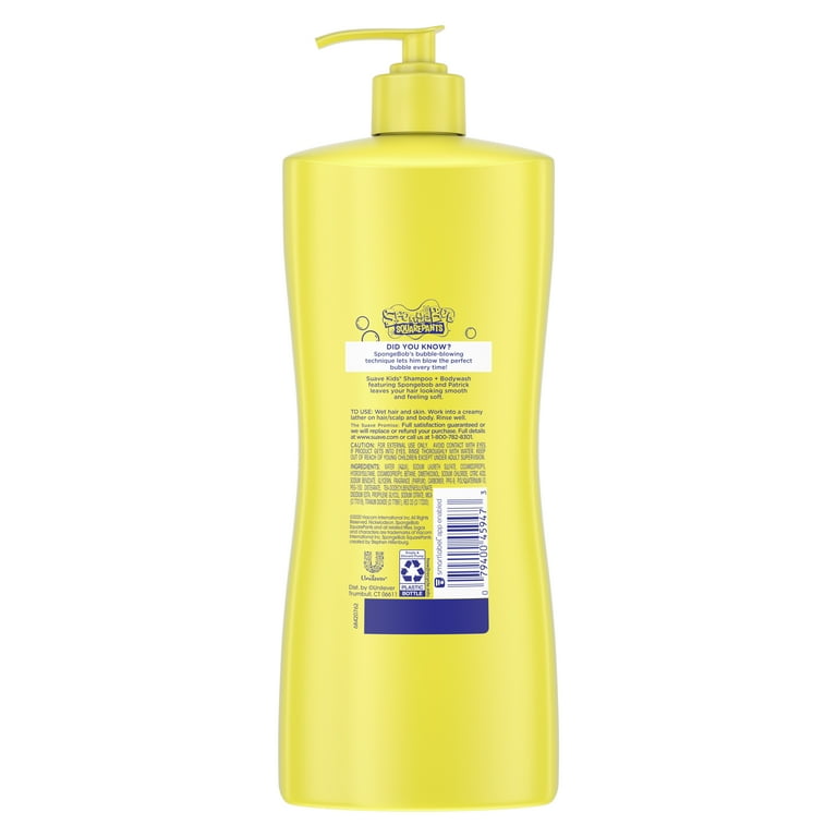 ✨最安✨【1-2回のみ】YA-MAN BRIGHT CLEAN IS-98B YA-MAN Is-98b Pore Care Steamer Bright Clean Japan Domestic