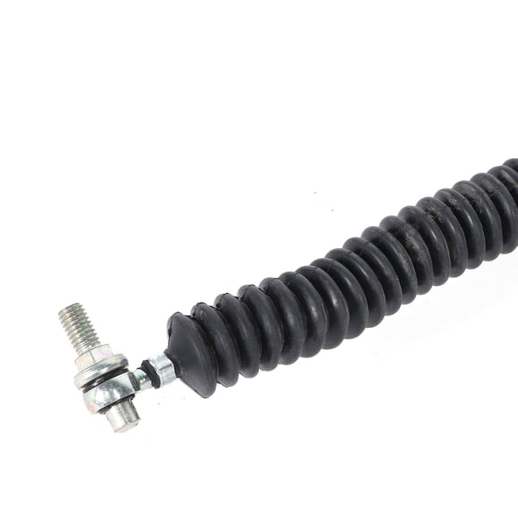 Cable De Cambio Selector De Marchas, Cable De Cambio De Marchas De 168 Cm/66,1 Pulgadas Juego De Cables De Cambio De Marchas Para Reemplazo De Cable De Cambio De Marchas Para