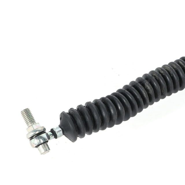 Cable De Cambio Selector De Marchas, Cable De Cambio De Marchas De 168 Cm/66,1 Pulgadas Juego De Cables De Cambio De Marchas Para Reemplazo De Cable De Cambio De Marchas Para