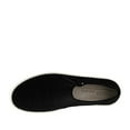 thumbnail image 4 of ECCO Women's Soft 7 Low Bootie in Black, 43 EU, 4 of 4