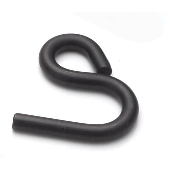 Lower Control Arm Prying Bar