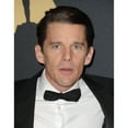thumbnail image 2 of Ethan Hawke At Arrivals For The 2014 Governors Awards Hosted By Ampas, 2 of 2