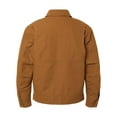 thumbnail image 5 of Men's Renegade Lifestyle Jacket, 5 of 6