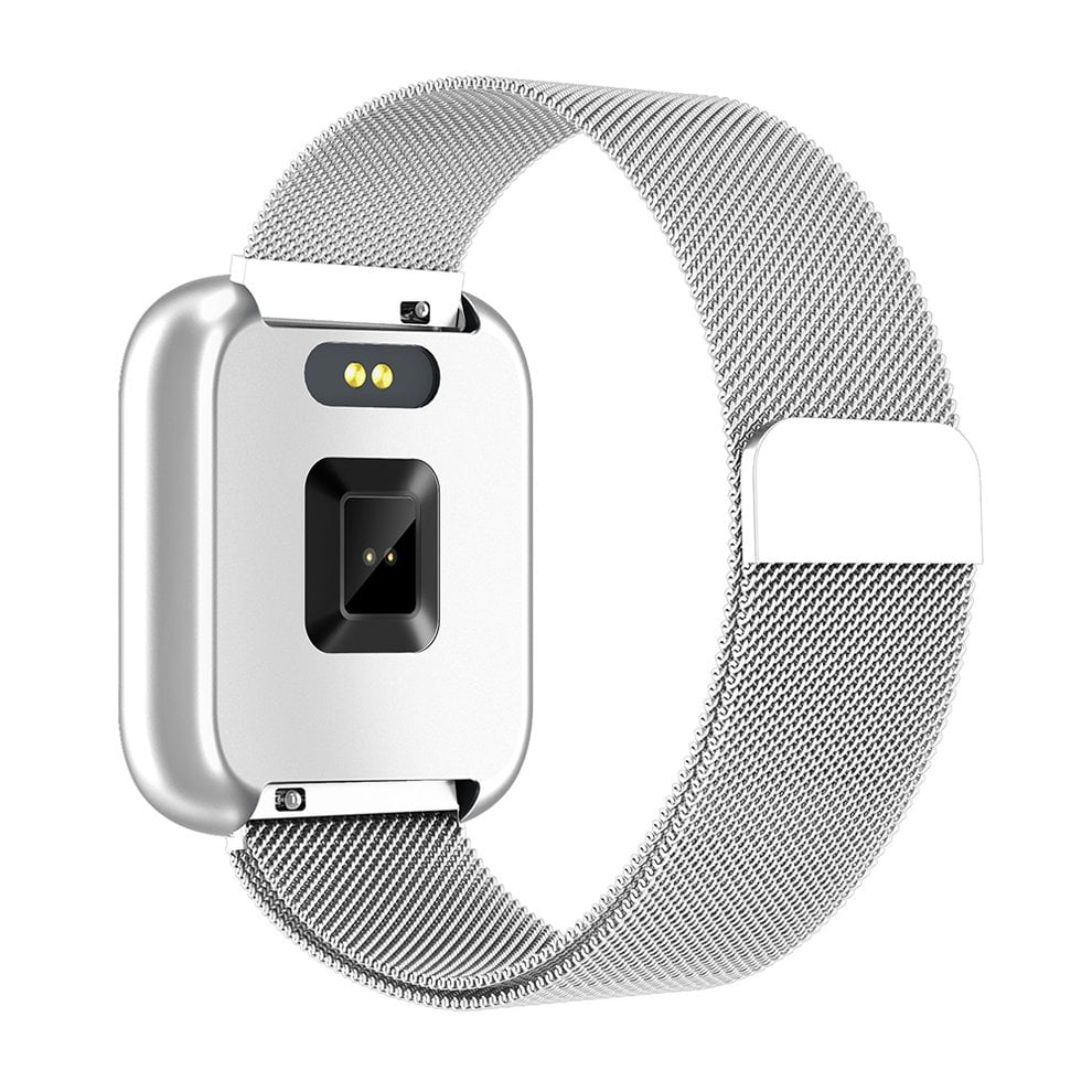 smart bracelet t80