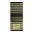 thumbnail image 2 of Quorum by Antonio Puig for Men 3.4 oz Eau de Toilette Spray, 2 of 4