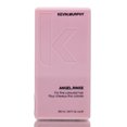 thumbnail image 1 of Enjuague acondicionador Kevin Murphy Angel Rinse para cabello fino, 1 of 1
