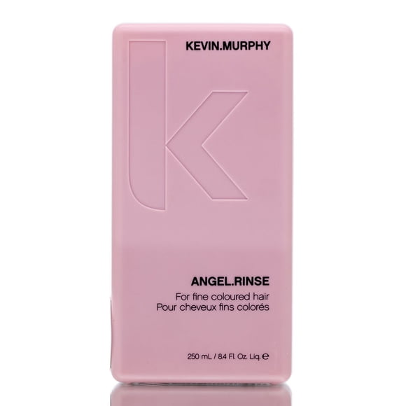Enjuague acondicionador Kevin Murphy Angel Rinse para cabello fino