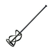 M-D Building Products 48154 25 in. Pro Fusion Mixer Paddle