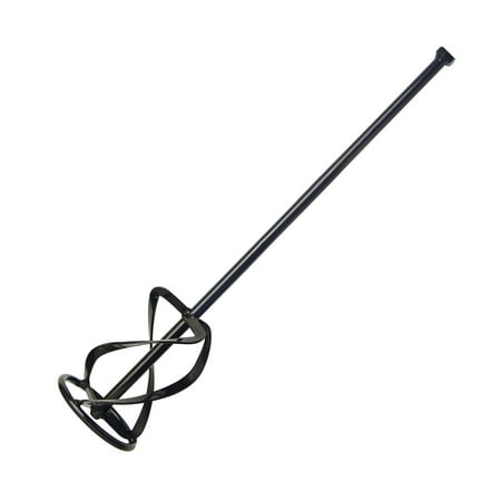 M-D Building Products 48154 25 in. Pro Fusion Mixer Paddle