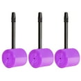 thumbnail image 1 of Ultralight 43g 26 27.5 mountain Bike Inner Tube TPU Bicycle Tire FV45 26 3PCS, 1 of 10