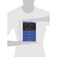 thumbnail image 4 of Sex, Love, and Dharma: Ancient Wisdom for Modern Relationships, (Paperback), 4 of 4