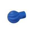 thumbnail image 2 of bedienty Barbell Landmine Portable Accessories Base for Split Black Squats Rotation Presses Blue 14.8cm, 2 of 6