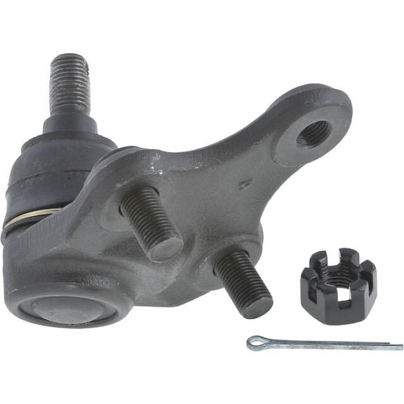 Front Lower Ball Joint - Compatible with 2006 - 2018 Toyota RAV4 2007 2008 2009 2010 2011 2012 2013 2014 2015 2016 2017