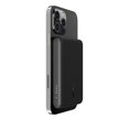 thumbnail image 5 of Belkin Chargeur sans Fil Portable Magnétique BOOSTCHARGE 5W 3000mAh, 5 of 5