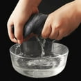 thumbnail image 4 of LJNYFDC Protection Thermique pour Cyclisme, Protection de Cou pour Garçons et Filles, Design à Attaches, Doux, Respirant, Résistant au Froid, 4 of 7