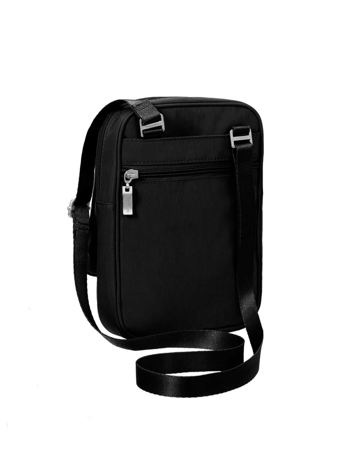 mosey bags clearance
