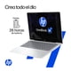 thumbnail image 2 of Laptop HP Omnibook 5 AI 14-he0000la Snapdragon X 8 nucleos 16GB RAM 512GB SSD, 2 of 6