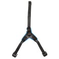 thumbnail image 4 of Fixing Bracket Motorcycle Helmet Chin Holder Integrated Helmet Belt For Hero 7/6/5/4, 4 of 5