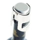 thumbnail image 2 of Portable Stainless Latches Champagne Sparkling Wine Bottle Stopper, 2 of 3