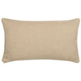 thumbnail image 2 of Wylder Akamba Tribal Rectangular Throw Pillow Cover, 2 of 4