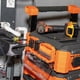 thumbnail image 4 of Juego de destornilladores y casquillos Klein Tools 32502HD KNECT 41 piezas, 4 of 9
