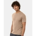 thumbnail image 2 of Earthleisure Modal Triblend Tee, 2 of 5